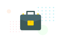 Beg Image Webstack Digital Affilate