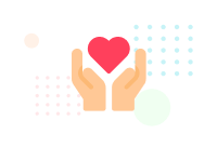 Webstack Digital Trust Image Showing