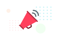 Mick Image showing Webstack Digital 