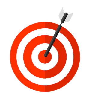 Webstack Digital Mission Image