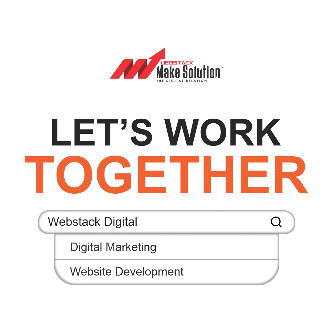 Business Devlopment Course Webstack Digital - Powered By Saif Ali Ansari