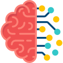 Webstack Digital Working Ai 