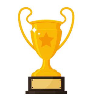 Webstack Digital Value Image