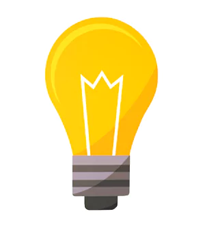 Webstack Digital Vision Image